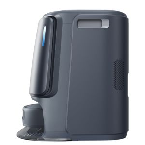 c6e3e895ec26f34e8958d4c73f7ed16338c8e41a