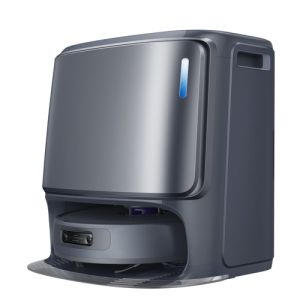 7be9f507b6c9f71e2a55b7d38d0163c1025e11cf