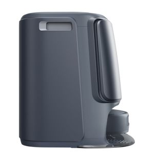 edf7bd2facb9416c8e703e4f7ddd3be9f8e122d8