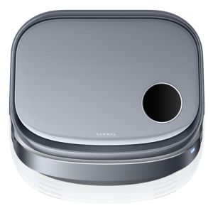 deaaf60875c6464eec43d20c84346776e7d0928d