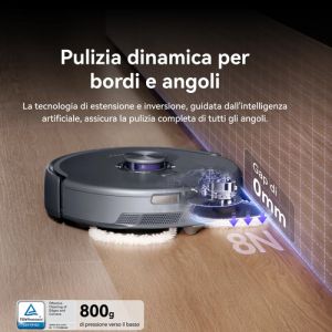 9529fd887234c3fd0f7bb90f98fafec82e3288de