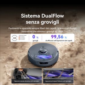 1800ab17a64d2ab6529b0492f4039904dfbce21c