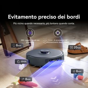 e02161113343ea4b2e3db54a694663bc0efe0221