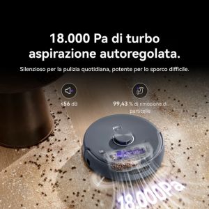 4a3a39a187a37b21812e0d8eec62325a8c7e050a