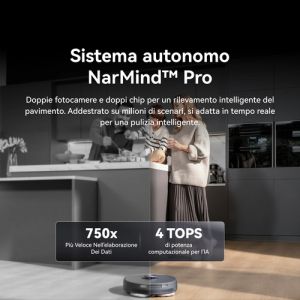 b911c1e30a4afb1584459ec1e90e620a25e46a89