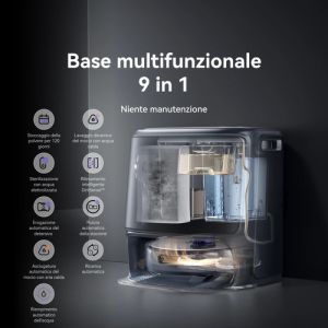 59471bf6ff0f797b1e7b16cda4b71331ddaa77b1