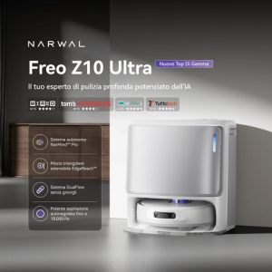 8f96d3416cd213a8194298b126dbaeb4096fcb15