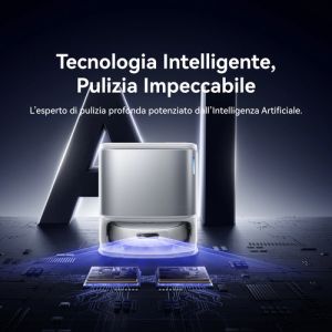 c85298dfcf1a7c26862713a775d12bf2a792e339