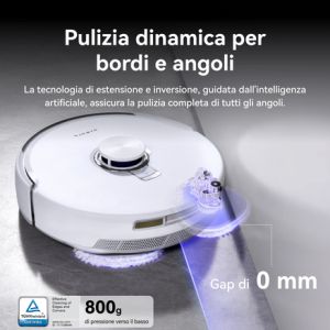 9064af185bef384f2d301af573611a9feffd94dc