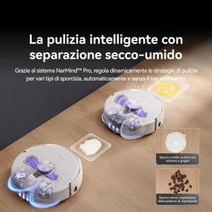 3579ce7772972f2f807d5f7f83f29c7ec52f30d4