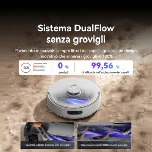 c66a13a86736c659304279c9ebc3b3d92ba0383a