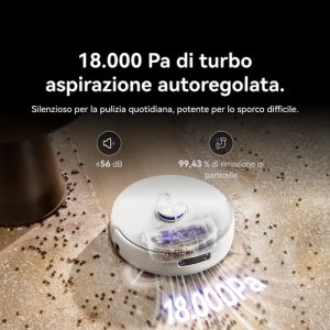 7d690fcce999d91eabd210c1a79627f6cf411d0a