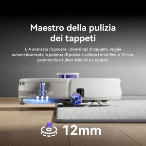 521f3504cad820fe8d8afc751c80a457dd6ca82b