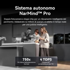 a902eb1c239f364c715170f101757b8e17824d4f