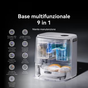 6d73a817a88c75de5ebd3f44c809ed2f20002349