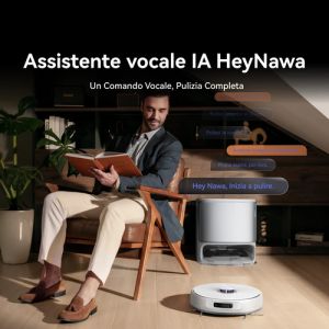 ec2bbdff63ff1680a35b48fc291f0dac6e7cb3be