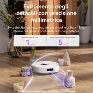 e45d5ab55d24aebfb42c734fe780ac970558e3a2