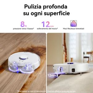 04a9a2bf702e1ed891420ed8803e881b02aa6fca