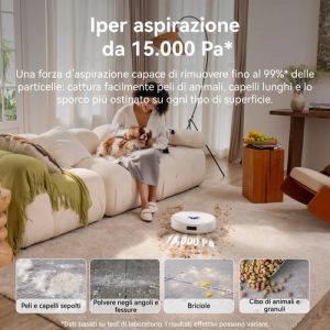 b4d7d3613f6e52ac9c7aa165f23880b91b564ac4