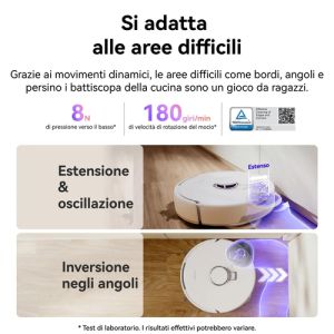 5c5ef24092e194ea4d0eaf13f4e1ae000418f4f3