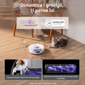 7cb65525d28b1450def368b40e5cd98dbaf39365