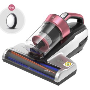 8c1774047fc7b4968d12b38b49744fcb98b29dd1