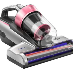 a0db9957aefc45a7764ba8aabaabb0e3da737c72