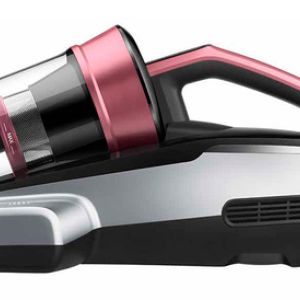 320e666442143516f2026a136ce9dd09cfcaff97