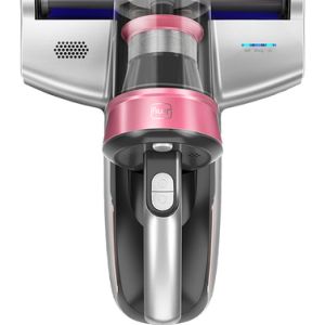 bed7016f78683480b41bf4d5f434588767aa758d