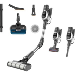 f0e8ca4a40f7f42b54f2c08ab5d5ecc69827d181