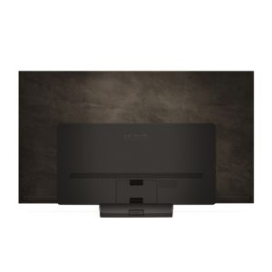 adf952e0b7ee0fc24acba38b581fe7c5e61a174f