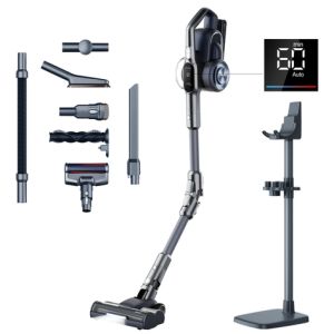 cb5f1fd5dd56243f8af81d7aa9c28c6de9e8dc25