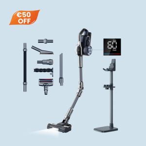 c22212df856cc6d9f87cd09ae3b109443ec214f5