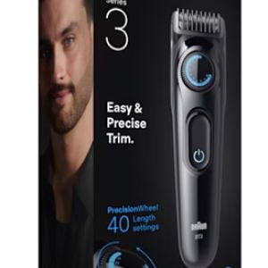 1d4cecaf1645e4cc2db86e0089a49f4dda6ceab4