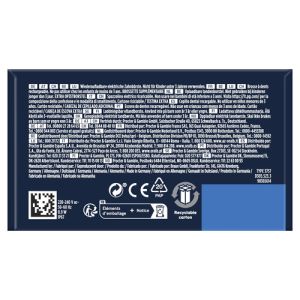 c7b9df07df0aca8c16f75b71dcad490a