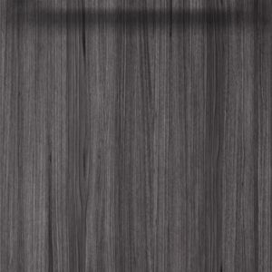 5d6f03095ad0a1b94cb11336c36747adff7d6213