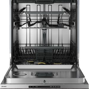 4500e672eac084c02dd397319ecb63c115570a41