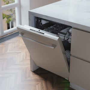 2c6d620cee9c42189f2985ca6b896920e186e7a9