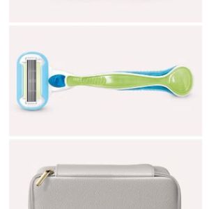 1860a82c56d873d2c819b04fb5b80f20d54fe3b9