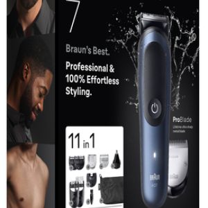 bafb75597f9a7e8db3fe2a38535389135d552ee3