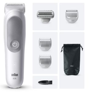 4e5b815c0093cffb58effb233c96ee35dc88addc