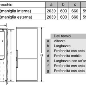 108728558_1996176820