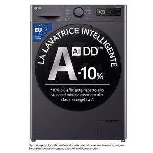 488b9108edd56da6bf1c30e58e7887ec8da670a4