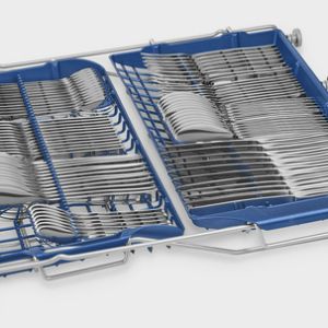 197331b3acf57c9cecb6d5c478322c0c7495b088