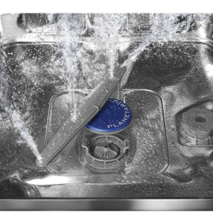 724ffd9e7e60a71626e83c9fdf447b819b30dd5f