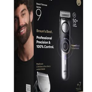 9e19269a333884beab37cc9c7af3ffeec68e9c2f