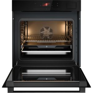 ce49e0c2eea077fbba85bf4097ed2635c9884f3d