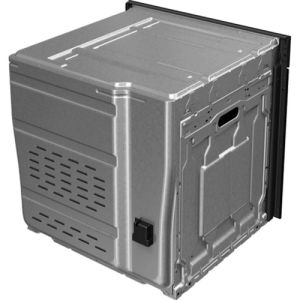 d03eadcbe6ce7dc92326b1e1a1733ae7b52ddc2b