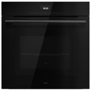 a92bf382a0be8ce476b9e1ce809970516a9f9121