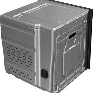 2ea1c133e1794d3975169f533b18eae8e09e6ab9